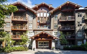 Lost Lake Lodge By Whistler Premier